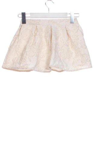 Dětská sukně  With Love, Velikost 1-2m/ 50-56 cm, Barva Vícebarevné, Cena  129,00 Kč