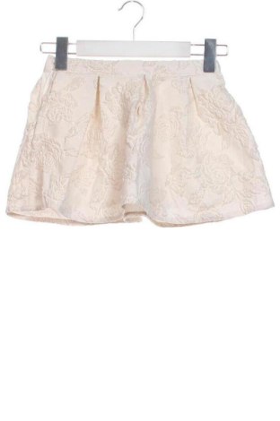 Dětská sukně  With Love, Velikost 1-2m/ 50-56 cm, Barva Vícebarevné, Cena  129,00 Kč