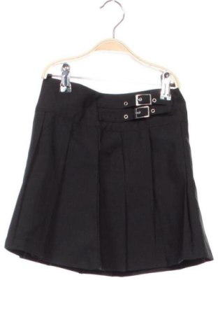 Kinderrock X-Mail, Größe 6-7y/ 122-128 cm, Farbe Schwarz, Preis € 10,00