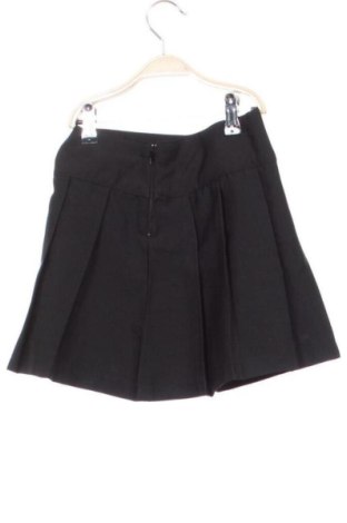 Kinderrock X-Mail, Größe 6-7y/ 122-128 cm, Farbe Schwarz, Preis € 10,00