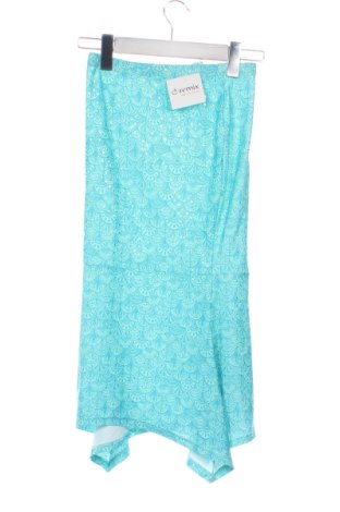 Dětská sukně  Yigga, Velikost 8-9y/ 134-140 cm, Barva Vícebarevné, Cena  139,00 Kč