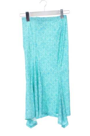 Dětská sukně  Yigga, Velikost 8-9y/ 134-140 cm, Barva Vícebarevné, Cena  139,00 Kč