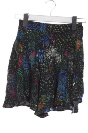 Παιδική φούστα Zadig & Voltaire, Μέγεθος 9-10y/ 140-146 εκ., Χρώμα Πολύχρωμο, Τιμή 32,00 €