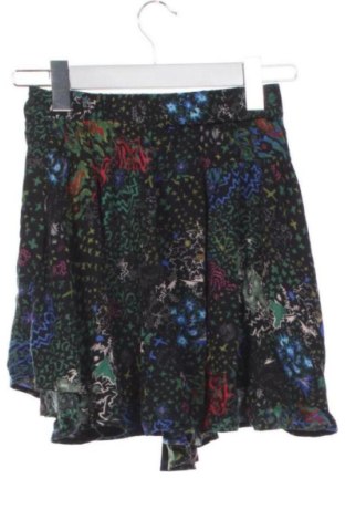 Παιδική φούστα Zadig & Voltaire, Μέγεθος 9-10y/ 140-146 εκ., Χρώμα Πολύχρωμο, Τιμή 32,00 €