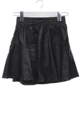 Detská sukňa  Zadig & Voltaire, Veľkosť 11-12y/ 152-158 cm, Farba Čierna, Cena  48,03 €