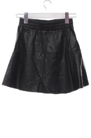 Detská sukňa  Zadig & Voltaire, Veľkosť 11-12y/ 152-158 cm, Farba Čierna, Cena  48,03 €