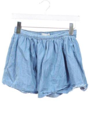 Kinderrock Zara, Größe 8-9y/ 134-140 cm, Farbe Blau, Preis € 7,09