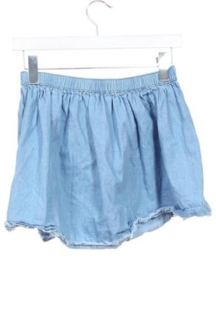 Kinderrock Zara, Größe 8-9y/ 134-140 cm, Farbe Blau, Preis € 7,09