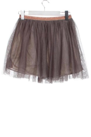 Παιδική φούστα Zara, Μέγεθος 13-14y/ 164-168 εκ., Χρώμα Πολύχρωμο, Τιμή 41,99 €