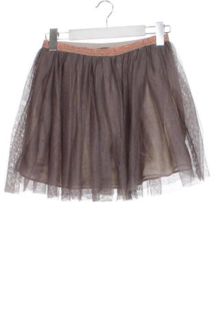 Παιδική φούστα Zara, Μέγεθος 13-14y/ 164-168 εκ., Χρώμα Πολύχρωμο, Τιμή 41,99 €