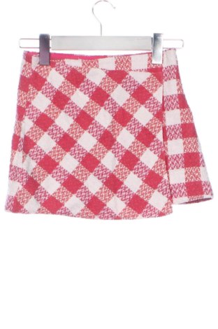 Dětská sukně  Zara, Velikost 9-10y/ 140-146 cm, Barva Vícebarevné, Cena  2 949,00 Kč