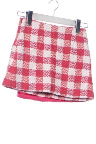 Dětská sukně  Zara, Velikost 9-10y/ 140-146 cm, Barva Vícebarevné, Cena  2 949,00 Kč