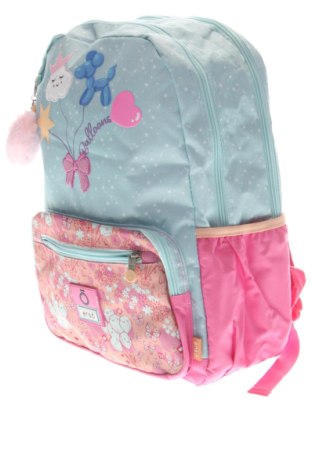 Rucsac pentru copii Enso, Culoare Multicolor, Preț 88,99 Lei
