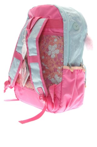 Rucsac pentru copii Enso, Culoare Multicolor, Preț 88,99 Lei