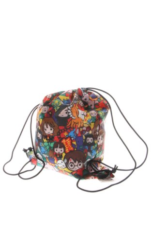 Rucsac pentru copii Harry Potter, Culoare Multicolor, Preț 67,77 Lei