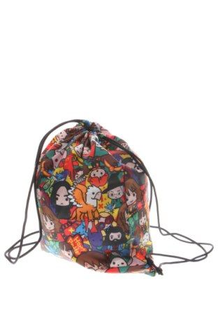 Rucsac pentru copii Harry Potter, Culoare Multicolor, Preț 67,77 Lei