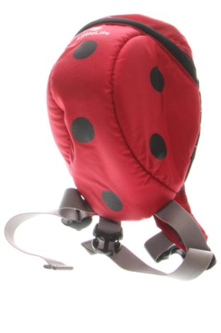 Kinderrucksack LittleLife, Farbe Mehrfarbig, Preis € 9,70