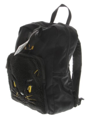 Παιδικό σακίδιο πλάτης PUMA, Χρώμα Μαύρο, Τιμή 22,00 €