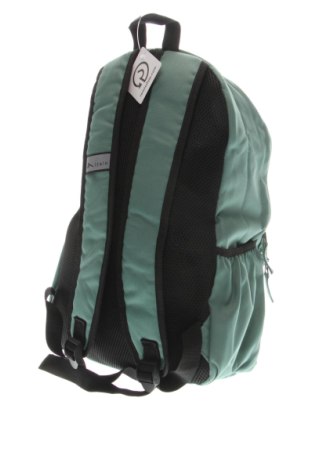 Kinderrucksack Tenth, Farbe Grün, Preis 25,99 €