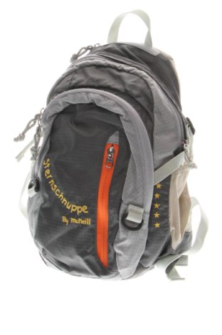 Rucsac pentru copii Unbranded, Culoare Multicolor, Preț 52,13 Lei