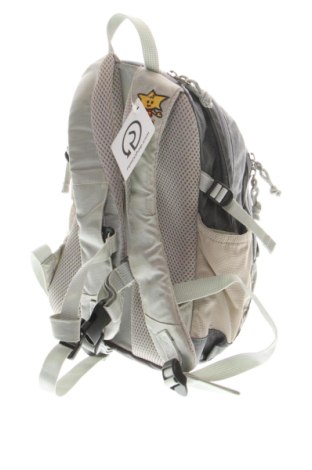 Rucsac pentru copii Unbranded, Culoare Multicolor, Preț 52,13 Lei