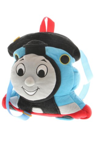 Детска раница Unbranded, Цвят Многоцветен, Цена 9,78 €