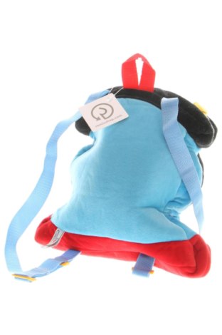 Детска раница Unbranded, Цвят Многоцветен, Цена 9,78 €