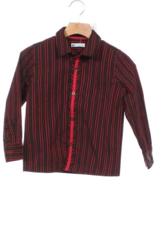 Kinderhemd Autograph, Größe 3-6m/ 62-68 cm, Farbe Mehrfarbig, Preis € 5,61