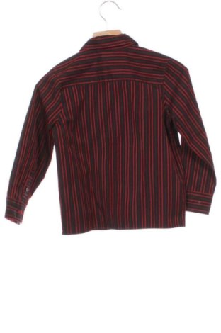 Kinderhemd Autograph, Größe 3-6m/ 62-68 cm, Farbe Mehrfarbig, Preis € 5,61