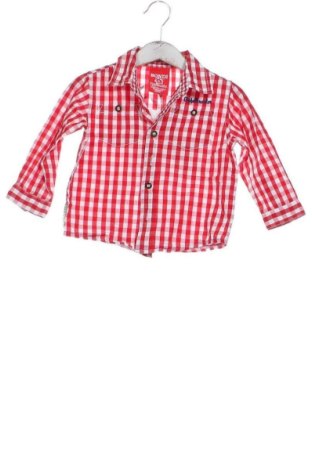 Gyerek ing Bondi, Méret 12-18m / 80-86 cm, Szín Sokszínű, Ár 1 959 Ft