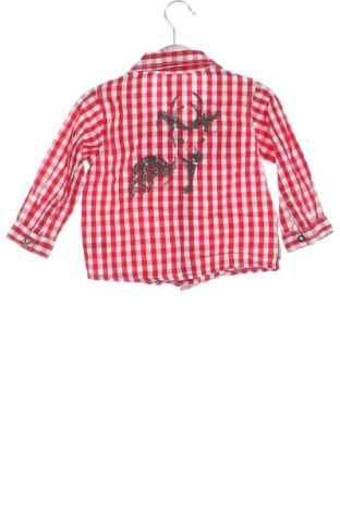 Gyerek ing Bondi, Méret 12-18m / 80-86 cm, Szín Sokszínű, Ár 1 959 Ft