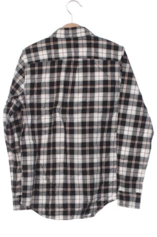 Kinderhemd Brums, Größe 8-9y/ 134-140 cm, Farbe Mehrfarbig, Preis € 5,99