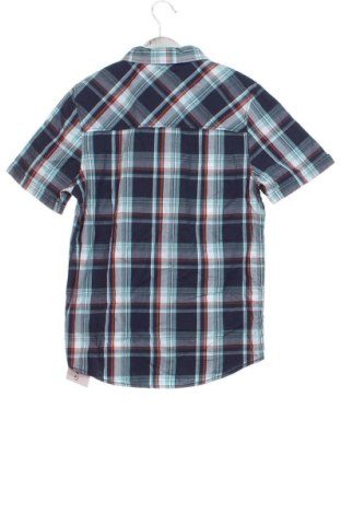 Dětská košile  C&A, Velikost 10-11y/ 146-152 cm, Barva Vícebarevné, Cena  109,00 Kč