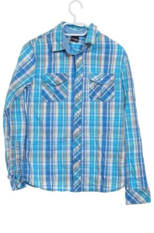 Gyerek ing Chapter, Méret 12-13y / 158-164 cm, Szín Sokszínű, Ár 1 959 Ft