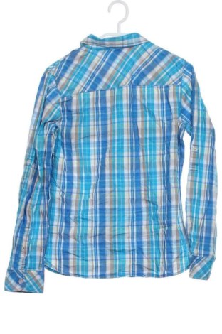 Gyerek ing Chapter, Méret 12-13y / 158-164 cm, Szín Sokszínű, Ár 1 959 Ft
