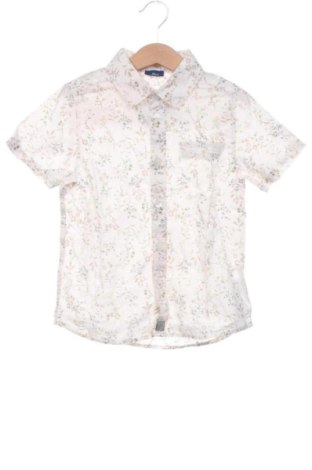 Cămașă pentru copii Chicco, Mărime 5-6y/ 116-122 cm, Culoare Multicolor, Preț 31,28 Lei
