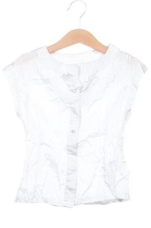 Kinderhemd Coccodrillo, Größe 2-3y/ 98-104 cm, Farbe Mehrfarbig, Preis € 5,60