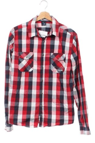 Dětská košile  Dognose, Velikost 15-18y/ 170-176 cm, Barva Vícebarevné, Cena  129,00 Kč