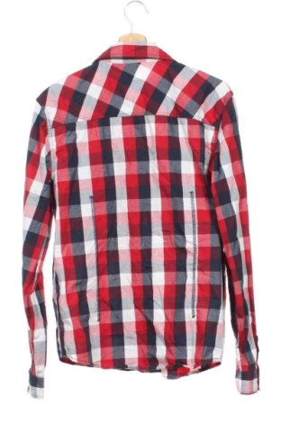 Dětská košile  Dognose, Velikost 15-18y/ 170-176 cm, Barva Vícebarevné, Cena  129,00 Kč