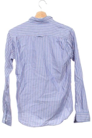 Kinderhemd Gant, Größe 14-15y/ 168-170 cm, Farbe Mehrfarbig, Preis € 31,52