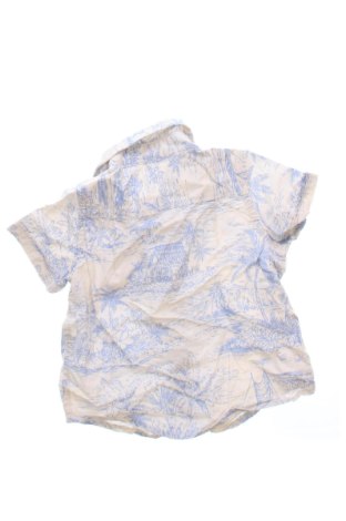 Kinderhemd Gap, Größe 9-12m/ 74-80 cm, Farbe Mehrfarbig, Preis 10,00 €