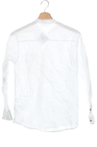 Gyerek ing H&M, Méret 11-12y / 152-158 cm, Szín Fehér, Ár 2 899 Ft