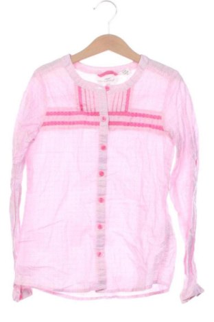 Gyerek ing H&M, Méret 7-8y / 128-134 cm, Szín Sokszínű, Ár 2 899 Ft