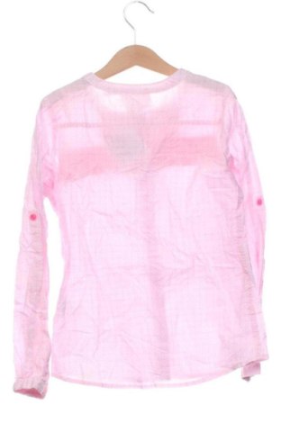 Gyerek ing H&M, Méret 7-8y / 128-134 cm, Szín Sokszínű, Ár 2 899 Ft