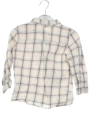 Cămașă pentru copii H&M, Mărime 18-24m/ 86-98 cm, Culoare Multicolor, Preț 23,99 Lei