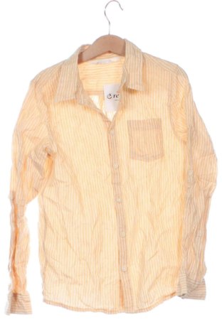 Gyerek ing H&M, Méret 7-8y / 128-134 cm, Szín Sokszínű, Ár 2 899 Ft