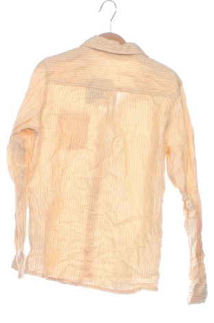 Gyerek ing H&M, Méret 7-8y / 128-134 cm, Szín Sokszínű, Ár 2 899 Ft