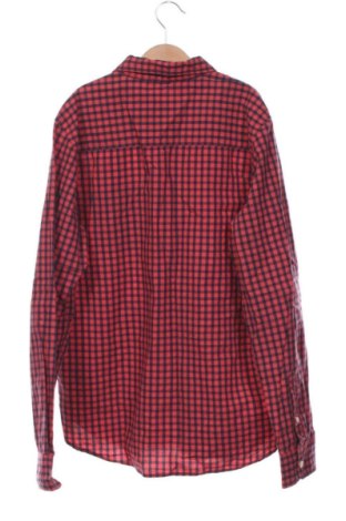 Kinderhemd H&M, Größe 12-13y/ 158-164 cm, Farbe Mehrfarbig, Preis € 5,60