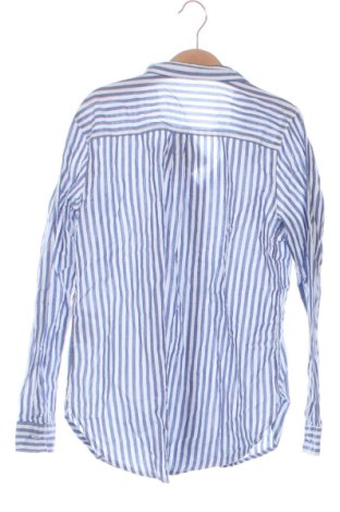 Kinderhemd H&M, Größe 9-10y/ 140-146 cm, Farbe Mehrfarbig, Preis € 4,99