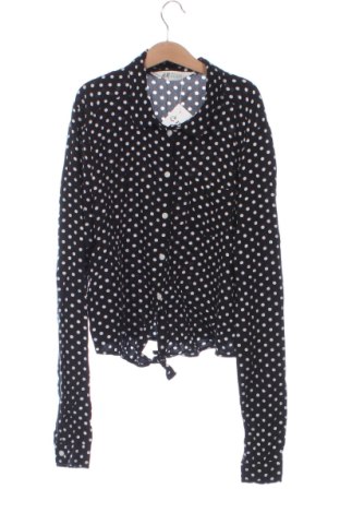 Gyerek ing H&M, Méret 14-15y / 168-170 cm, Szín Sokszínű, Ár 2 899 Ft